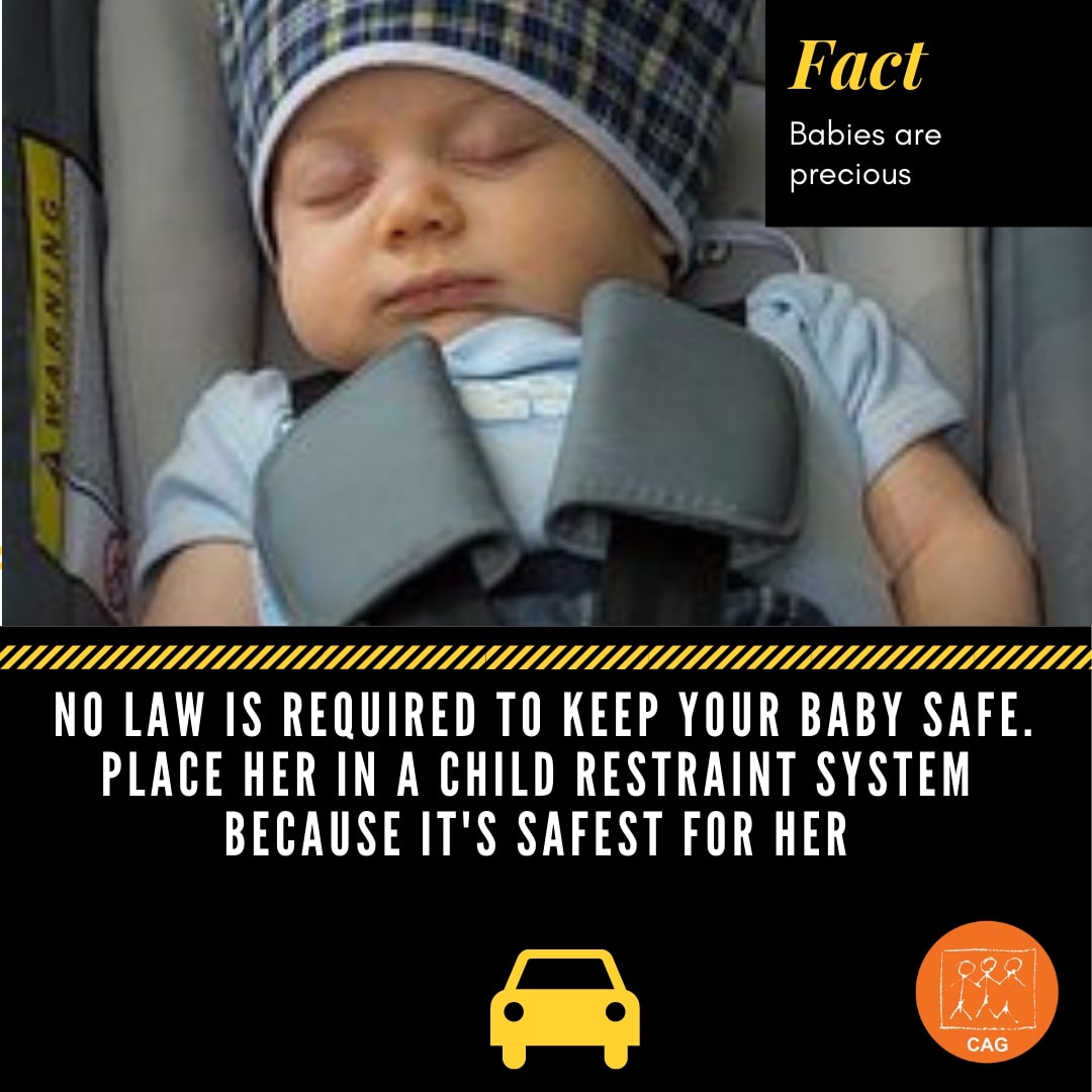 road-safety-legalisation-of-child-restraint-system-cag